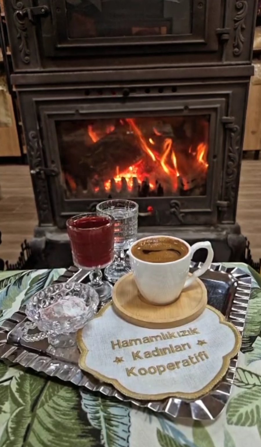 Instagram gönderisi 5