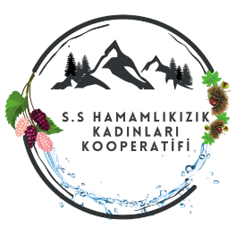 Hamamlıkızık Kadınları Kooperatifi profil fotoğrafı