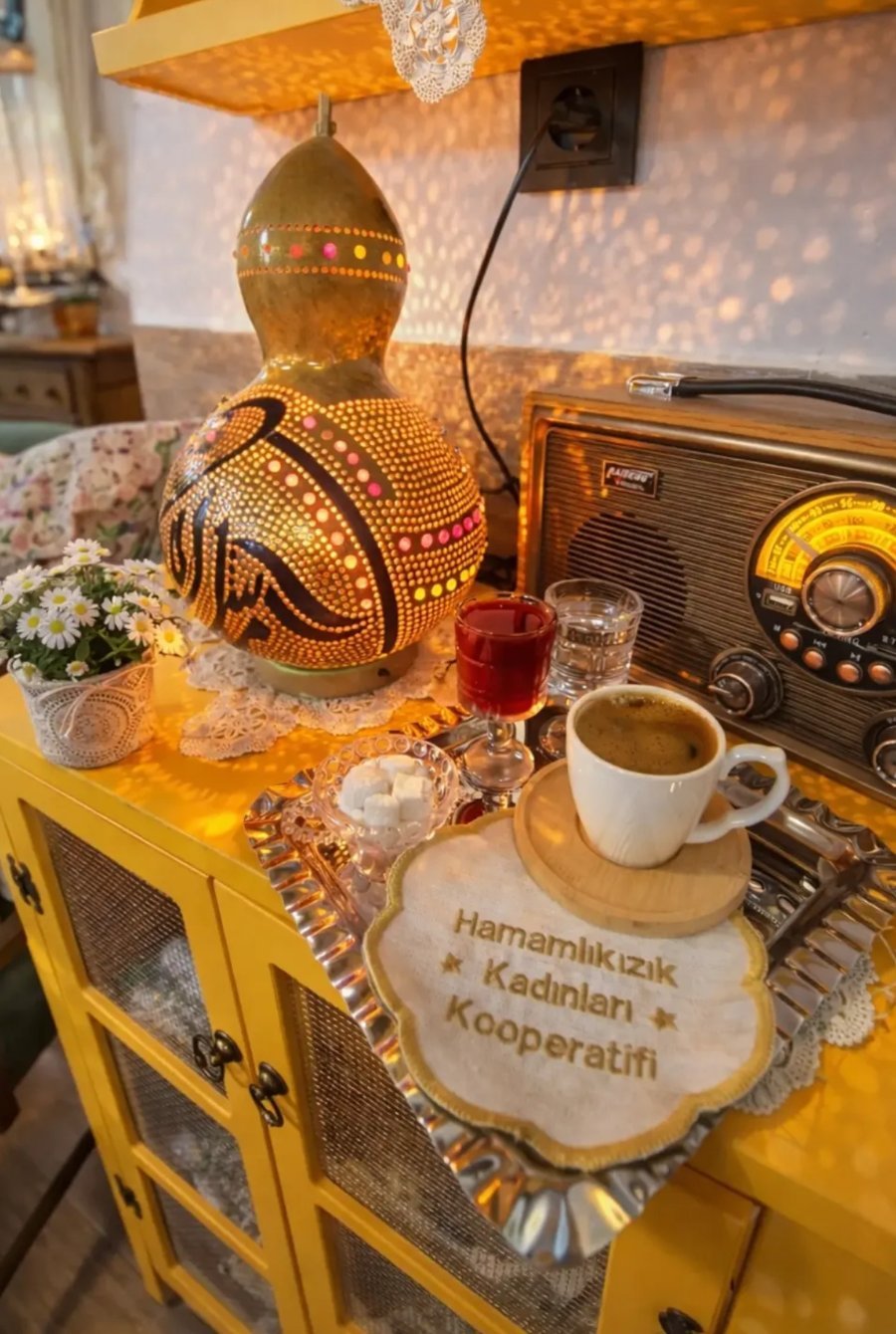 Instagram gönderisi 1